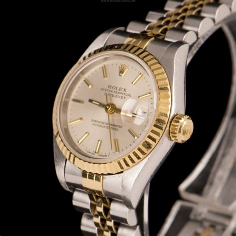 سعر ساعة rolex oyster perpetual|Rolex watches for sale.